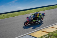 anglesey-no-limits-trackday;anglesey-photographs;anglesey-trackday-photographs;enduro-digital-images;event-digital-images;eventdigitalimages;no-limits-trackdays;peter-wileman-photography;racing-digital-images;trac-mon;trackday-digital-images;trackday-photos;ty-croes